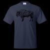 Unisex EcoSmart® T-Shirt Thumbnail
