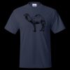 Unisex EcoSmart® T-Shirt Thumbnail