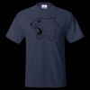 Unisex EcoSmart® T-Shirt Thumbnail