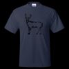 Unisex EcoSmart® T-Shirt Thumbnail