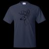 Unisex EcoSmart® T-Shirt Thumbnail