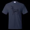 Unisex EcoSmart® T-Shirt Thumbnail