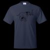 Unisex EcoSmart® T-Shirt Thumbnail