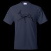 Unisex EcoSmart® T-Shirt Thumbnail