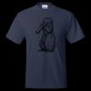 Unisex EcoSmart® T-Shirt Thumbnail