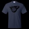 Unisex EcoSmart® T-Shirt Thumbnail