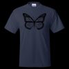 Unisex EcoSmart® T-Shirt Thumbnail