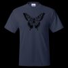 Unisex EcoSmart® T-Shirt Thumbnail