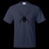 Unisex EcoSmart® T-Shirt Thumbnail