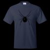 Unisex EcoSmart® T-Shirt Thumbnail