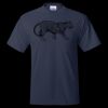 Unisex EcoSmart® T-Shirt Thumbnail