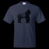 Unisex EcoSmart® T-Shirt Thumbnail