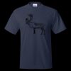Unisex EcoSmart® T-Shirt Thumbnail