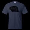 Unisex EcoSmart® T-Shirt Thumbnail