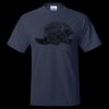 Unisex EcoSmart® T-Shirt Thumbnail