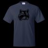 Unisex EcoSmart® T-Shirt Thumbnail