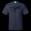 Unisex EcoSmart® T-Shirt Thumbnail