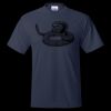 Unisex EcoSmart® T-Shirt Thumbnail
