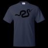 Unisex EcoSmart® T-Shirt Thumbnail