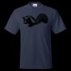 Unisex EcoSmart® T-Shirt Thumbnail