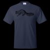 Unisex EcoSmart® T-Shirt Thumbnail