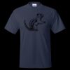 Unisex EcoSmart® T-Shirt Thumbnail