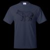 Unisex EcoSmart® T-Shirt Thumbnail