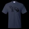 Unisex EcoSmart® T-Shirt Thumbnail