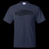 Unisex EcoSmart® T-Shirt Thumbnail