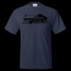 Unisex EcoSmart® T-Shirt Thumbnail