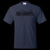 Unisex EcoSmart® T-Shirt Thumbnail
