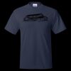Unisex EcoSmart® T-Shirt Thumbnail