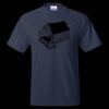 Unisex EcoSmart® T-Shirt Thumbnail