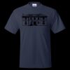 Unisex EcoSmart® T-Shirt Thumbnail