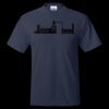 Unisex EcoSmart® T-Shirt Thumbnail