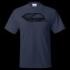 Unisex EcoSmart® T-Shirt Thumbnail