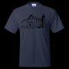 Unisex EcoSmart® T-Shirt Thumbnail