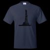 Unisex EcoSmart® T-Shirt Thumbnail