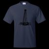 Unisex EcoSmart® T-Shirt Thumbnail