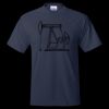 Unisex EcoSmart® T-Shirt Thumbnail