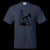 Unisex EcoSmart® T-Shirt Thumbnail