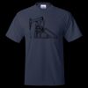 Unisex EcoSmart® T-Shirt Thumbnail