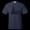 Unisex EcoSmart® T-Shirt Thumbnail