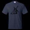 Unisex EcoSmart® T-Shirt Thumbnail