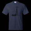 Unisex EcoSmart® T-Shirt Thumbnail