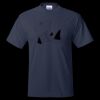 Unisex EcoSmart® T-Shirt Thumbnail