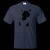 Unisex EcoSmart® T-Shirt Thumbnail