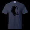 Unisex EcoSmart® T-Shirt Thumbnail
