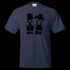 Unisex EcoSmart® T-Shirt Thumbnail