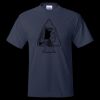 Unisex EcoSmart® T-Shirt Thumbnail